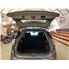 Image 43 : PARKSVILLE - 2016 NISSAN ROGUE GRAY 224911 KMS - B808130A