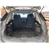 Image 44 : PARKSVILLE - 2016 NISSAN ROGUE GRAY 224911 KMS - B808130A