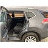 Image 45 : PARKSVILLE - 2016 NISSAN ROGUE GRAY 224911 KMS - B808130A