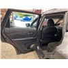 Image 46 : PARKSVILLE - 2016 NISSAN ROGUE GRAY 224911 KMS - B808130A