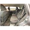 Image 47 : PARKSVILLE - 2016 NISSAN ROGUE GRAY 224911 KMS - B808130A
