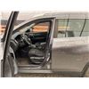 Image 48 : PARKSVILLE - 2016 NISSAN ROGUE GRAY 224911 KMS - B808130A
