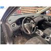 Image 50 : PARKSVILLE - 2016 NISSAN ROGUE GRAY 224911 KMS - B808130A