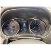 Image 52 : PARKSVILLE - 2016 NISSAN ROGUE GRAY 224911 KMS - B808130A