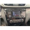Image 53 : PARKSVILLE - 2016 NISSAN ROGUE GRAY 224911 KMS - B808130A