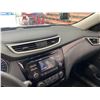 Image 54 : PARKSVILLE - 2016 NISSAN ROGUE GRAY 224911 KMS - B808130A