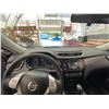 Image 55 : PARKSVILLE - 2016 NISSAN ROGUE GRAY 224911 KMS - B808130A