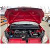 Image 32 : PARKSVILLE - 2010 KIA SOUL RED 270279 KMS - B070937