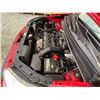 Image 34 : PARKSVILLE - 2010 KIA SOUL RED 270279 KMS - B070937