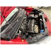Image 35 : PARKSVILLE - 2010 KIA SOUL RED 270279 KMS - B070937