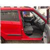 Image 36 : PARKSVILLE - 2010 KIA SOUL RED 270279 KMS - B070937