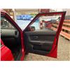 Image 37 : PARKSVILLE - 2010 KIA SOUL RED 270279 KMS - B070937