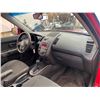 Image 38 : PARKSVILLE - 2010 KIA SOUL RED 270279 KMS - B070937