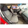 Image 39 : PARKSVILLE - 2010 KIA SOUL RED 270279 KMS - B070937