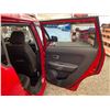 Image 41 : PARKSVILLE - 2010 KIA SOUL RED 270279 KMS - B070937