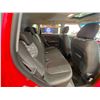 Image 42 : PARKSVILLE - 2010 KIA SOUL RED 270279 KMS - B070937