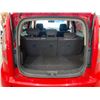 Image 44 : PARKSVILLE - 2010 KIA SOUL RED 270279 KMS - B070937
