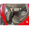 Image 47 : PARKSVILLE - 2010 KIA SOUL RED 270279 KMS - B070937