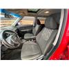 Image 51 : PARKSVILLE - 2010 KIA SOUL RED 270279 KMS - B070937