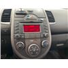 Image 53 : PARKSVILLE - 2010 KIA SOUL RED 270279 KMS - B070937