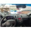 Image 55 : PARKSVILLE - 2010 KIA SOUL RED 270279 KMS - B070937