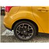 Image 27 : PARKSVILLE - 2012 FORD FOCUS YELLOW 236083 KMS - D116200