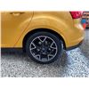 Image 29 : PARKSVILLE - 2012 FORD FOCUS YELLOW 236083 KMS - D116200