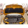 Image 32 : PARKSVILLE - 2012 FORD FOCUS YELLOW 236083 KMS - D116200