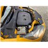 Image 35 : PARKSVILLE - 2012 FORD FOCUS YELLOW 236083 KMS - D116200