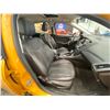 Image 39 : PARKSVILLE - 2012 FORD FOCUS YELLOW 236083 KMS - D116200