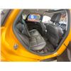 Image 42 : PARKSVILLE - 2012 FORD FOCUS YELLOW 236083 KMS - D116200