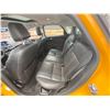 Image 47 : PARKSVILLE - 2012 FORD FOCUS YELLOW 236083 KMS - D116200