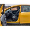 Image 48 : PARKSVILLE - 2012 FORD FOCUS YELLOW 236083 KMS - D116200