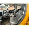 Image 51 : PARKSVILLE - 2012 FORD FOCUS YELLOW 236083 KMS - D116200