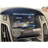 Image 53 : PARKSVILLE - 2012 FORD FOCUS YELLOW 236083 KMS - D116200