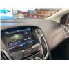 Image 54 : PARKSVILLE - 2012 FORD FOCUS YELLOW 236083 KMS - D116200