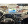 Image 55 : PARKSVILLE - 2012 FORD FOCUS YELLOW 236083 KMS - D116200