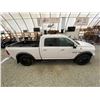 Image 12 : PARKSVILLE - 2018 RAM 1500 WHITE 248300 KMS - D321540