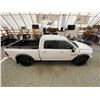 Image 13 : PARKSVILLE - 2018 RAM 1500 WHITE 248300 KMS - D321540