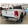 Image 14 : PARKSVILLE - 2018 RAM 1500 WHITE 248300 KMS - D321540
