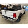 Image 15 : PARKSVILLE - 2018 RAM 1500 WHITE 248300 KMS - D321540