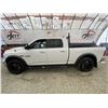 Image 23 : PARKSVILLE - 2018 RAM 1500 WHITE 248300 KMS - D321540
