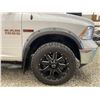 Image 25 : PARKSVILLE - 2018 RAM 1500 WHITE 248300 KMS - D321540
