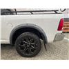 Image 29 : PARKSVILLE - 2018 RAM 1500 WHITE 248300 KMS - D321540