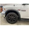 Image 31 : PARKSVILLE - 2018 RAM 1500 WHITE 248300 KMS - D321540