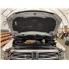 Image 32 : PARKSVILLE - 2018 RAM 1500 WHITE 248300 KMS - D321540