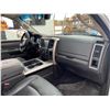 Image 38 : PARKSVILLE - 2018 RAM 1500 WHITE 248300 KMS - D321540