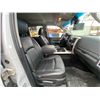 Image 39 : PARKSVILLE - 2018 RAM 1500 WHITE 248300 KMS - D321540
