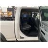Image 40 : PARKSVILLE - 2018 RAM 1500 WHITE 248300 KMS - D321540