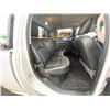 Image 42 : PARKSVILLE - 2018 RAM 1500 WHITE 248300 KMS - D321540
